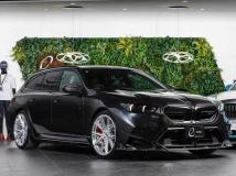 2025 BMW BMW Others