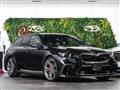 2025 BMW BMW Others