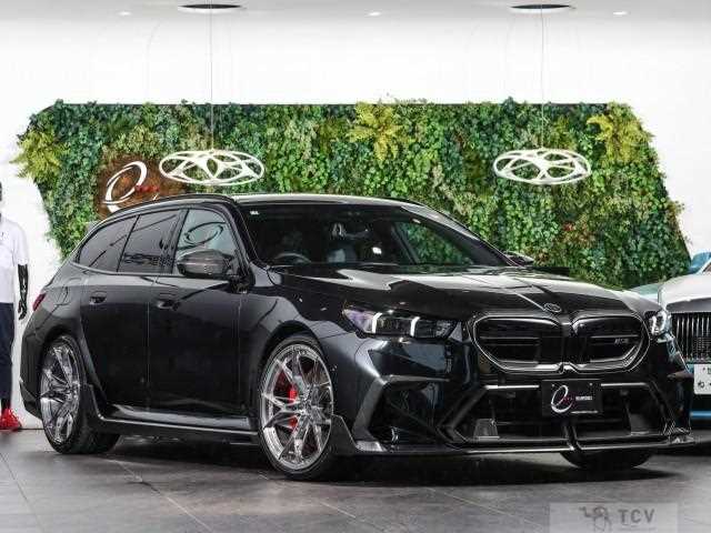 2025 BMW BMW Others