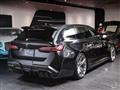 2025 BMW BMW Others