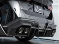 2025 BMW BMW Others