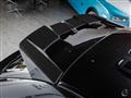 2025 BMW BMW Others