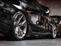 2025 BMW BMW Others