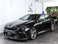2025 BMW BMW Others