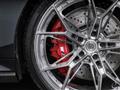 2025 BMW BMW Others