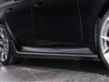 2025 BMW BMW Others