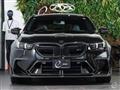 2025 BMW BMW Others