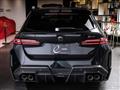 2025 BMW BMW Others