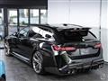 2025 BMW BMW Others