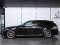 2025 BMW BMW Others