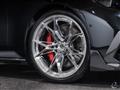 2025 BMW BMW Others