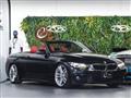 2019 BMW BMW Others