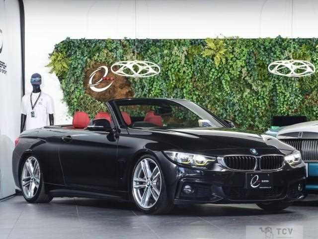 2019 BMW BMW Others