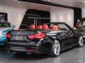 2019 BMW BMW Others