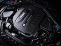 2019 BMW BMW Others