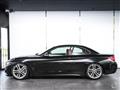 2019 BMW BMW Others