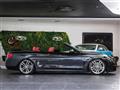 2019 BMW BMW Others