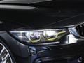 2019 BMW BMW Others