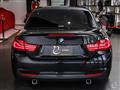 2019 BMW BMW Others
