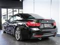 2019 BMW BMW Others