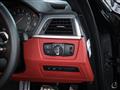 2019 BMW BMW Others