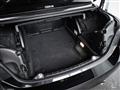 2019 BMW BMW Others