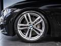 2019 BMW BMW Others