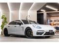 2018 Porsche Panamera