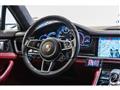 2018 Porsche Panamera