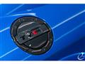 2018 Audi TT
