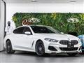 2024 BMW Alpina BMW Alpina Others