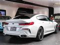 2024 BMW Alpina BMW Alpina Others