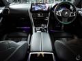 2024 BMW Alpina BMW Alpina Others