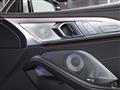 2024 BMW Alpina BMW Alpina Others