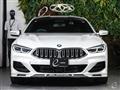 2024 BMW Alpina BMW Alpina Others