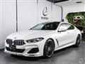 2024 BMW Alpina BMW Alpina Others