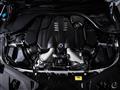 2024 BMW Alpina BMW Alpina Others