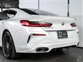 2024 BMW Alpina BMW Alpina Others
