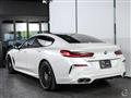 2024 BMW Alpina BMW Alpina Others