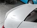 2024 BMW Alpina BMW Alpina Others