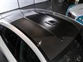 2024 BMW Alpina BMW Alpina Others