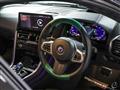 2024 BMW Alpina BMW Alpina Others