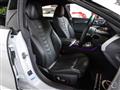 2024 BMW Alpina BMW Alpina Others
