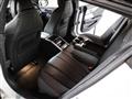 2024 BMW Alpina BMW Alpina Others