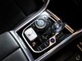 2024 BMW Alpina BMW Alpina Others