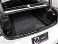 2024 BMW Alpina BMW Alpina Others