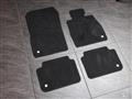 2024 BMW Alpina BMW Alpina Others