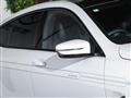 2024 BMW Alpina BMW Alpina Others