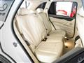 2014 BMW X5