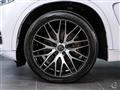 2014 BMW X5